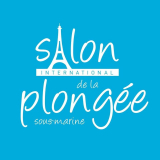 International Dive Show-Parisimg