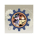 International Industrial Forum
