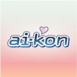 Ai Konimg