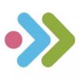Update Hematology / Oncology Conferenceimg