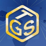 Event logo