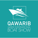 Event logo