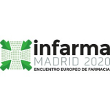 Infarma Madridimg