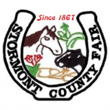 Stormont County Fairimg