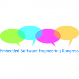 Embedded Software Engineering Congressimg