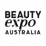 Beauty Expo Australia
