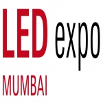 Light + LED Expo Mumbai