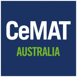 CeMAT Australiaimg