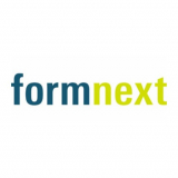Formnext