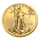 West Suburban Coin Show (Jun 2023), Countryside USA - Trade Show