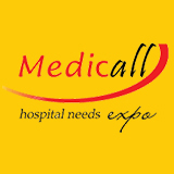 Medicall Mumbaiimg