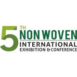 Non Woven Tech Asiaimg