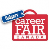 Career Fair Canadaimg
