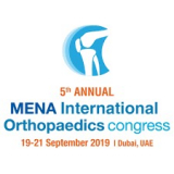 MENA International Orthopaedics Congressimg