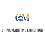 Beijing International Offshore Engineering Technology & Equipment Exhibitionimg