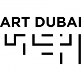Art Dubai
