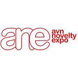 AVN Novelty Expoimg