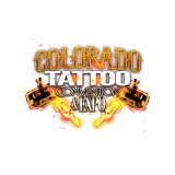 Event logo