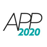 Australian Pharmacy Professional Conference and Trade Exhibition