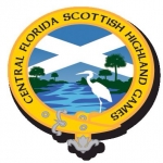 Central Florida Highland Gamesimg