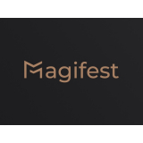 Magi Festimg