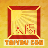 TAIYOU CON  JAN 5-7, 2024 – Mesa, AZ