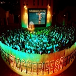 Flickerfestimg