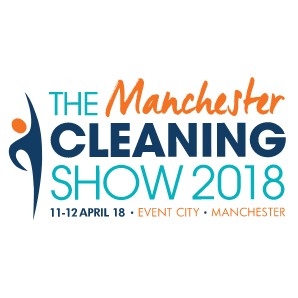 The Manchester Cleaning Showimg