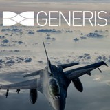 American Aerospace & Defense Summitimg