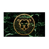 Stone Industry International Exhibitionimg