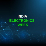 India Electronics Weekimg