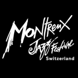 Event logo