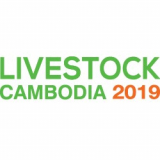Livestock Cambodiaimg