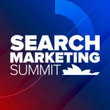 Search Marketing Summitimg