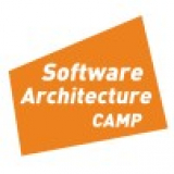 Software Arc...
