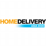 Home Deliver...