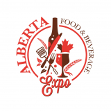Alberta Food & Beverage Expo - Red Deerimg