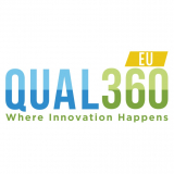 Qual360 Europe Conferenceimg