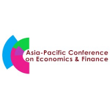 Asia-Pacific Conference on Economics & Financeimg