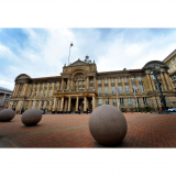 Birmingham Jobs Fairimg