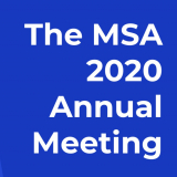 Missouri Society of Anesthesiologists Annual Meetingimg