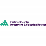 Treatment Center Investment and Valuation Retreatimg
