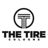 THE TIRE COLOGNEimg