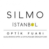 SILMO ISTANBUL Optical Fair