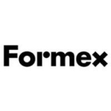 Formex - Stockholmimg