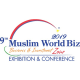 Muslim World Women's Summit Exhibitionimg