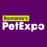 PetExpo Romaniaimg