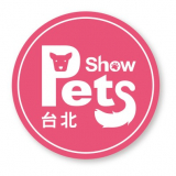 Taipei Pets Show