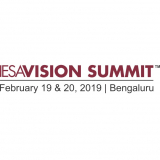 IESA Vision Summitimg