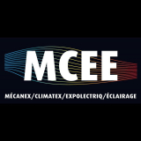 MCEEimg